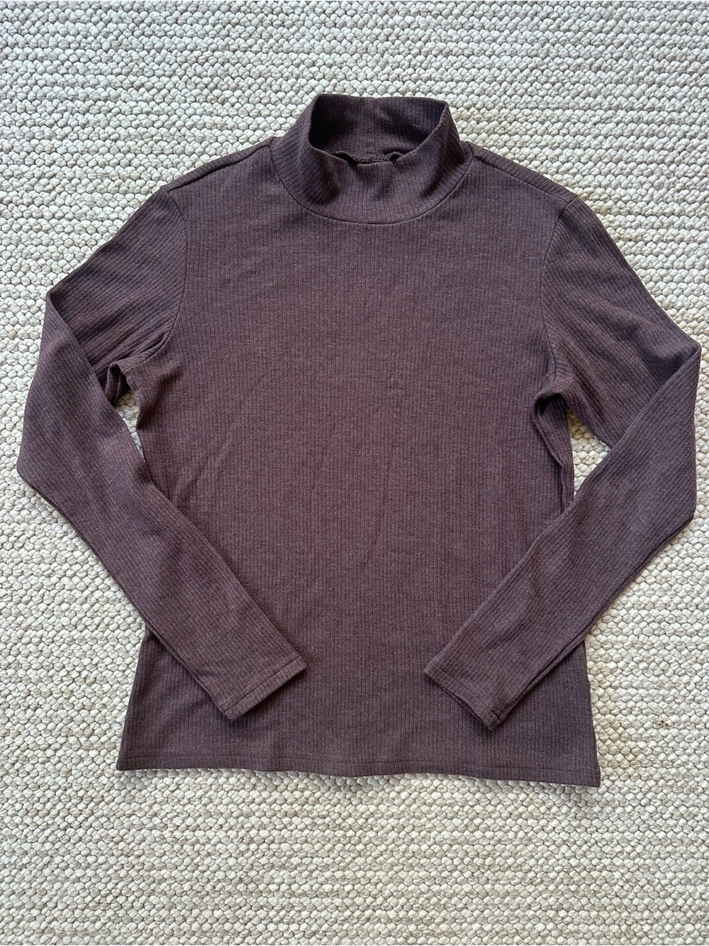 Kuhl Verona Ribbed Long Sleeve 597